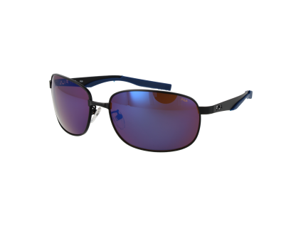 Fila Sunglasses SFI724 531B 63