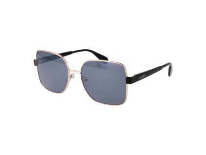 Max & Co Napszemüveg MO0061 01A 57