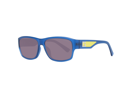 Guess Napszemüveg GU9213 5191G