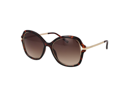 Guess Napszemüveg GF0352 5452F