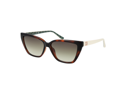 Guess Sunglasses GU7919 52P 58