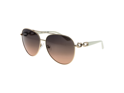 Guess Sunglasses GU00158 32B 61
