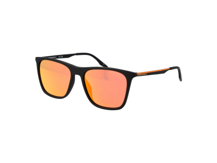 Converse Napszemüveg CV800S 002 56
