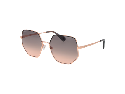 Max & Co Napszemüveg MO0026 33B 57