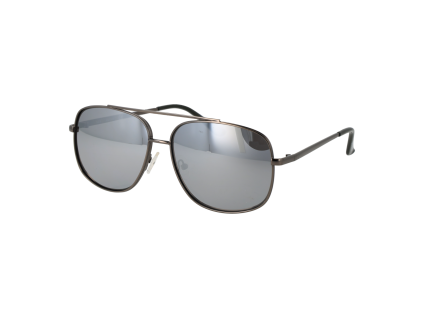 Guess Napszemüveg GF0207 6008C