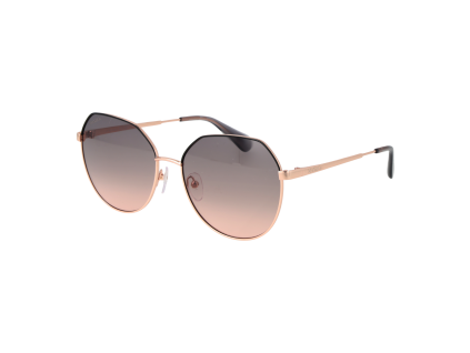 Max & Co Napszemüveg MO0060 33B 58