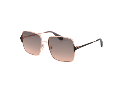 Max & Co Napszemüveg MO0072 33B 56