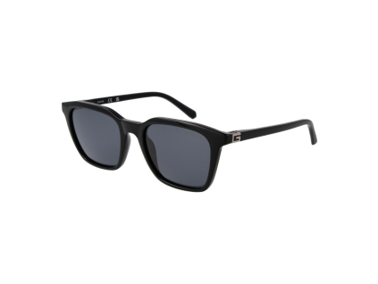 Guess Sunglasses GU00170 01D 53