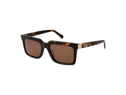 Guess Sunglasses GU00213 52E 55