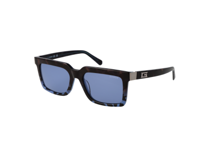 Guess Sunglasses GU00213 92V 55