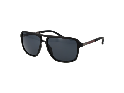 Guess Napszemüveg GF5085 5802A