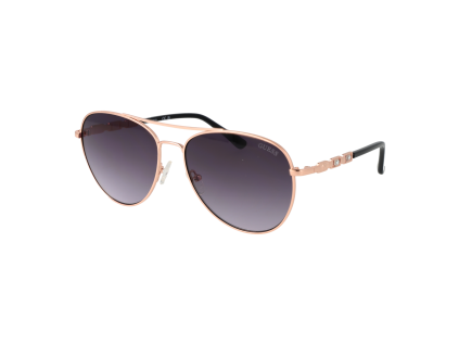 Guess Napszemüveg GF6143 5928B