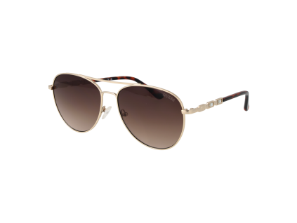 Guess Napszemüveg GF6143 5932F