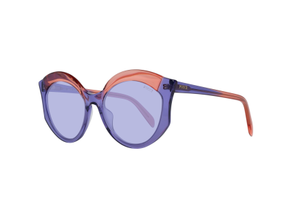 Pucci Napszemüveg EP0146 83Y 56