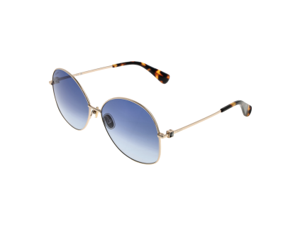 Max Mara Napszemüveg MM0034 6032W