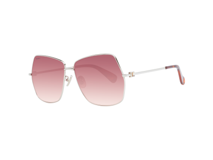 Max Mara Napszemüveg MM0035-H 6130F