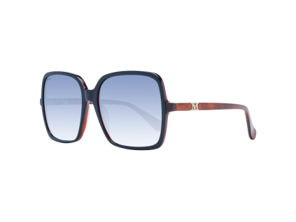 Max Mara Napszemüveg MM0037 6092W