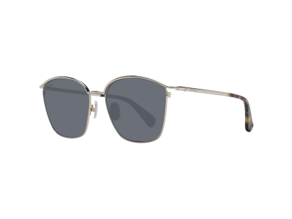 Max Mara Napszemüveg MM0043 5553N