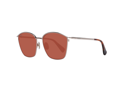 Max Mara Napszemüveg MM0043 5554E