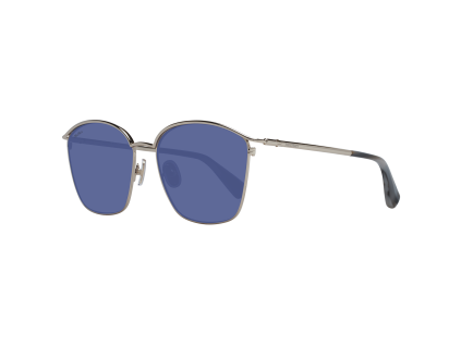 Max Mara Napszemüveg MM0043 5563V