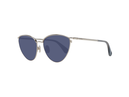 Max Mara Napszemüveg MM0044 5663A
