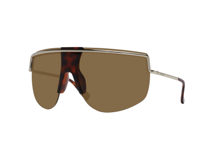 Max Mara Napszemüveg MM0050 7032E