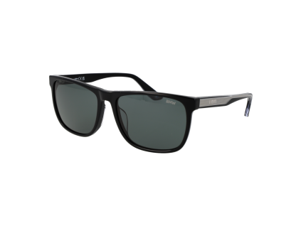 BMW Sunglasses BW0056-H 01A 59