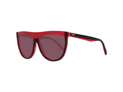 Pucci Napszemüveg EP0087 71F 60