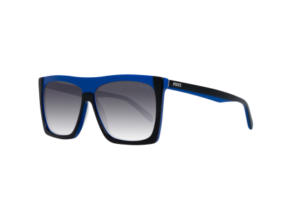 Pucci Napszemüveg EP0088 05W 61