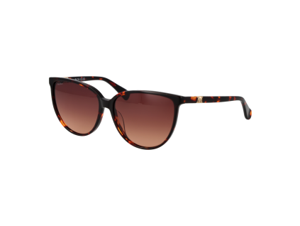 Max Mara Napszemüveg MM0045 54F 58