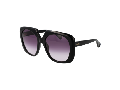 Max Mara Napszemüveg MM0047 01B 56