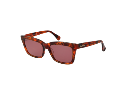 Max Mara Napszemüveg MM0010 5554S