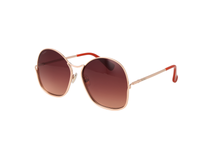 Max Mara Napszemüveg MM0005 28F 60