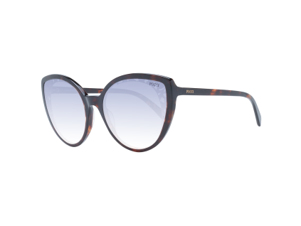 Pucci Napszemüveg EP0182 52B 58