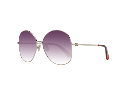 Max Mara Napszemüveg MM0034 6030F