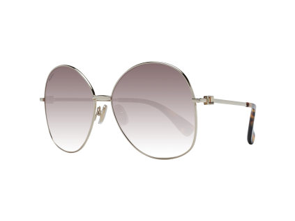 Max Mara Napszemüveg MM0034 6032F