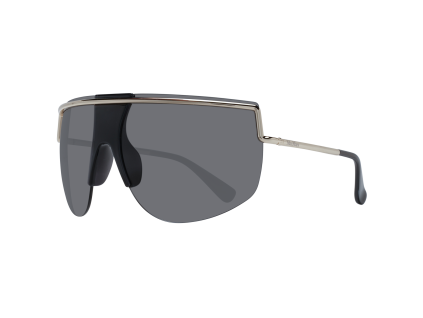 Max Mara Napszemüveg MM0050 7032A