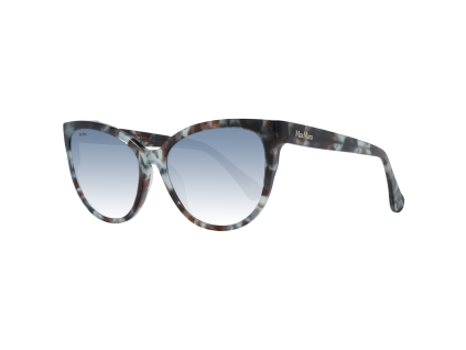 Max Mara Napszemüveg MM0058 5755C