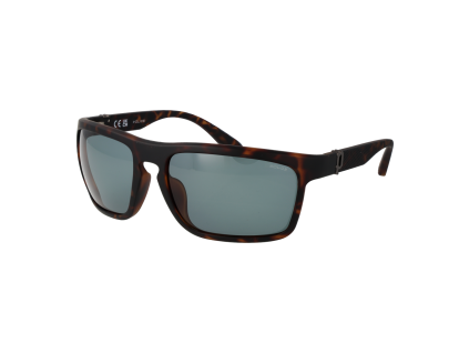 Police Sunglasses SPLF63 0878 63