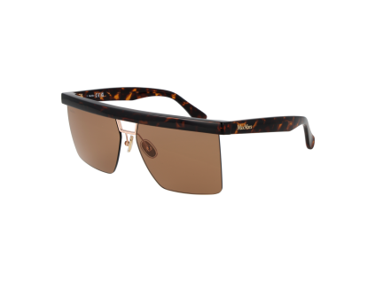 Max Mara Napszemüveg MM0072 52E 60