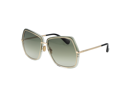 Max Mara Napszemüveg MM0054 32P 61