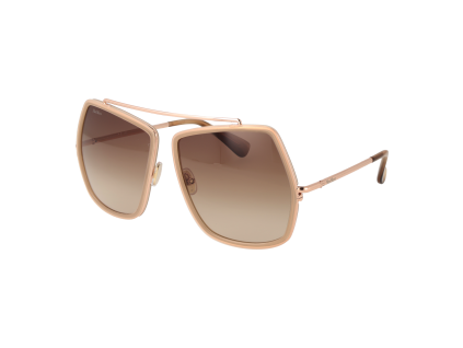 Max Mara Napszemüveg MM0060 60F 64