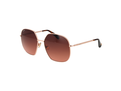 Max Mara Napszemüveg MM0061 28F 60