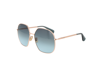 Max Mara Napszemüveg MM0061 28W 60