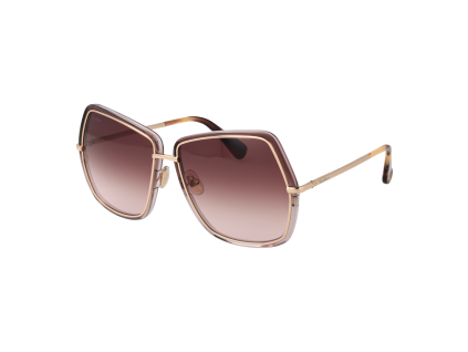 Max Mara Napszemüveg MM0054 28F 61