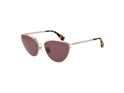 Max Mara Napszemüveg MM0044 53E 56