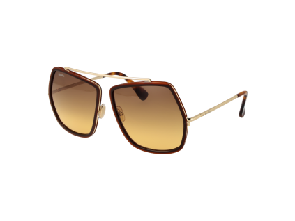 Max Mara Napszemüveg MM0060 48F 64