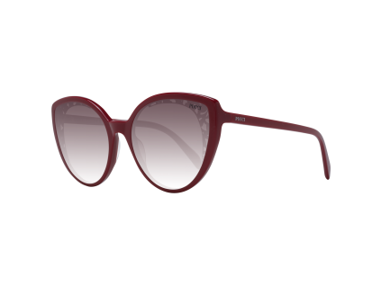 Pucci Napszemüveg EP0182 66T 58