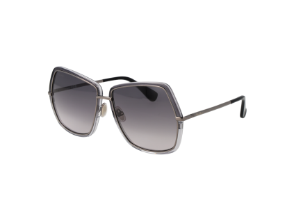 Max Mara Napszemüveg MM0054 12B 61