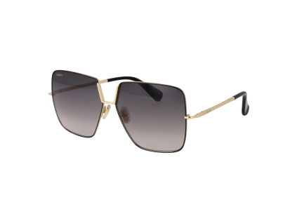 Max Mara Napszemüveg MM0082 32B 60